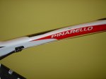 pinarelloroto 1.JPG