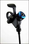 051004_poploc_gear.jpg