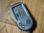 DSC00895 (Medium).JPG