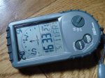 DSC00898 (Medium).JPG