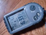 DSC00899 (Medium).JPG