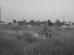 DSC00048.JPG