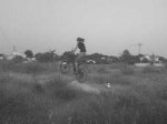 DSC00049.JPG