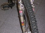 Foto 21.jpg