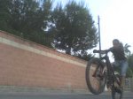 DSC00081.JPG