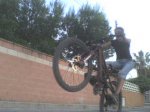 DSC00082.JPG