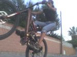 DSC00083.JPG