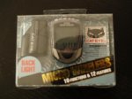 Cateye Micro Wireless-p.JPG