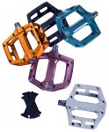 pedal3colors.jpg