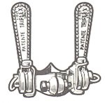 Triplex_sport_shiftlvrs.jpg