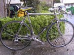 bici carretera Laiz.jpg