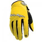 07_XC_glove_yellow[1].jpg