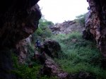 DSCN0115.jpg