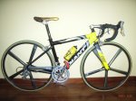 reducbici 023.jpg
