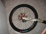 DSC00940.JPG
