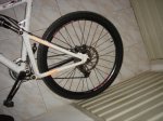 DSC00941.JPG