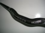 CIMG8017.JPG
