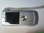 L6 2.JPG