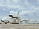 An-225_Buran.jpg