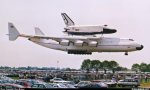 Antonov-AN225_15.jpg