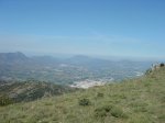 Vista desde Collao Montcabrer.jpg