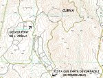 Cueva.JPG