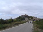DSC02090 (Medium).JPG
