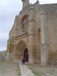 DSC02091 (Medium).JPG