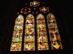 DSC02129 (Medium).JPG