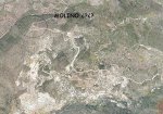 Molino.JPG