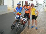 DSCN0731.JPG