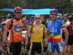 DSCN0734.JPG