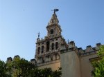 DSCN0078 (Medium).JPG