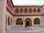 DSCN0084 (Medium).JPG