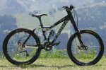 kona_stinky_2006_togoparts_400x265pix.jpg