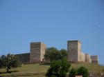 DSCN0154 (Medium).JPG
