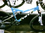 btt HU 695.jpg