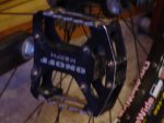 DSC06279.JPG