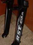 DSC06283.JPG