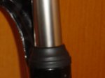 DSC06287.JPG