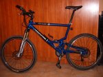 bici_jekill__1.JPG