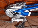 bici_jekill__3.JPG