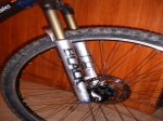 bici_jekill__5.JPG