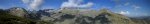 PANORAMICA1.jpg