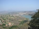 SeNDeRoS a PoRRÃ³N (Large).JPG