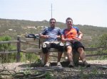 El DeScaNSo de Los GueRReRoS (Large).JPG