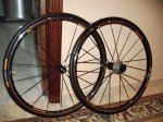 Ruedas Mavic Ksyrium Elite (Small).JPG