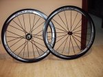 Ruedas Karbona Dura-ace 1 (Small).JPG