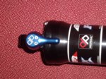 IMGP0867.JPG