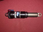 IMGP0870.JPG